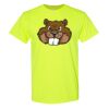 Heavy Cotton™ T-Shirt Thumbnail