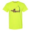 Heavy Cotton™ T-Shirt Thumbnail