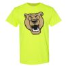 Heavy Cotton™ T-Shirt Thumbnail