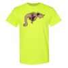 Heavy Cotton™ T-Shirt Thumbnail