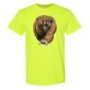 Heavy Cotton™ T-Shirt Thumbnail