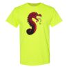Heavy Cotton™ T-Shirt Thumbnail