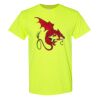 Heavy Cotton™ T-Shirt Thumbnail
