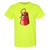 Heavy Cotton™ T-Shirt Thumbnail