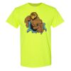 Heavy Cotton™ T-Shirt Thumbnail