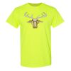 Heavy Cotton™ T-Shirt Thumbnail