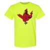 Heavy Cotton™ T-Shirt Thumbnail