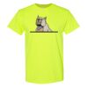 Heavy Cotton™ T-Shirt Thumbnail
