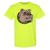 Heavy Cotton™ T-Shirt Thumbnail