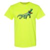 Heavy Cotton™ T-Shirt Thumbnail
