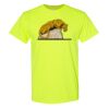 Heavy Cotton™ T-Shirt Thumbnail