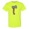 Heavy Cotton™ T-Shirt Thumbnail