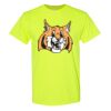 Heavy Cotton™ T-Shirt Thumbnail