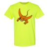 Heavy Cotton™ T-Shirt Thumbnail