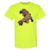 Heavy Cotton™ T-Shirt Thumbnail
