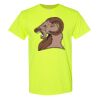 Heavy Cotton™ T-Shirt Thumbnail