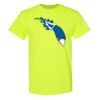 Heavy Cotton™ T-Shirt Thumbnail
