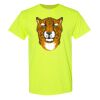 Heavy Cotton™ T-Shirt Thumbnail