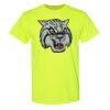 Heavy Cotton™ T-Shirt Thumbnail