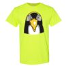 Heavy Cotton™ T-Shirt Thumbnail