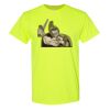 Heavy Cotton™ T-Shirt Thumbnail