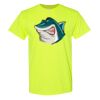 Heavy Cotton™ T-Shirt Thumbnail