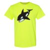 Heavy Cotton™ T-Shirt Thumbnail