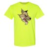 Heavy Cotton™ T-Shirt Thumbnail