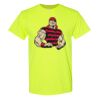 Heavy Cotton™ T-Shirt Thumbnail
