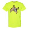 Heavy Cotton™ T-Shirt Thumbnail