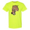 Heavy Cotton™ T-Shirt Thumbnail