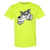 Heavy Cotton™ T-Shirt Thumbnail