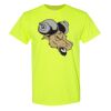 Heavy Cotton™ T-Shirt Thumbnail