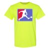 Heavy Cotton™ T-Shirt Thumbnail