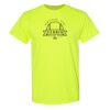 Heavy Cotton™ T-Shirt Thumbnail