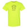 Heavy Cotton™ T-Shirt Thumbnail