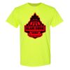 Heavy Cotton™ T-Shirt Thumbnail