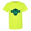 Heavy Cotton™ T-Shirt Thumbnail