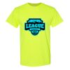 Heavy Cotton™ T-Shirt Thumbnail