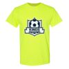 Heavy Cotton™ T-Shirt Thumbnail