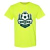 Heavy Cotton™ T-Shirt Thumbnail
