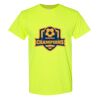 Heavy Cotton™ T-Shirt Thumbnail