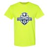 Heavy Cotton™ T-Shirt Thumbnail