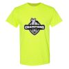 Heavy Cotton™ T-Shirt Thumbnail