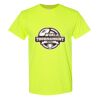 Heavy Cotton™ T-Shirt Thumbnail