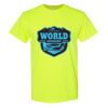 Heavy Cotton™ T-Shirt Thumbnail