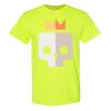 Heavy Cotton™ T-Shirt Thumbnail