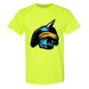 Heavy Cotton™ T-Shirt Thumbnail