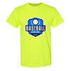 Heavy Cotton™ T-Shirt Thumbnail