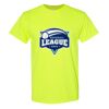Heavy Cotton™ T-Shirt Thumbnail